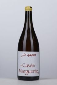 france-other-wine-cotes-du-jura-blanc-cuvee-marguerite-2007